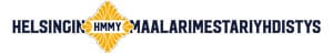 maalarimestari logo