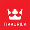tikkurila logo