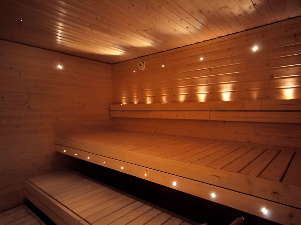 Kylpyhuoneremontti ja sauna - ota yhteyttä ote.fi