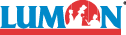 lumon logo