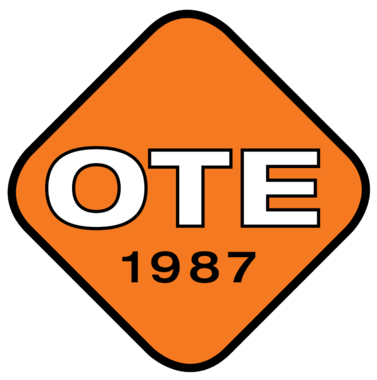 Ote Oy