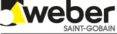 weber logo