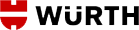 wurth logo